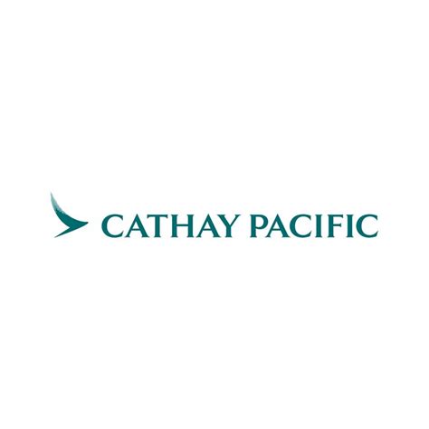 cathaypacific chanel|Cathay Pacific official website.